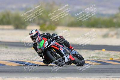 media/Mar-10-2024-SoCal Trackdays (Sun) [[6228d7c590]]/7-Turn 5 (1130am)/